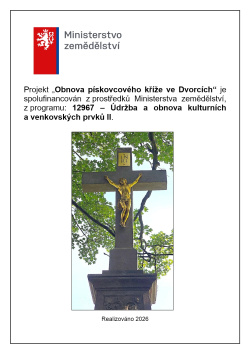 Publicita
