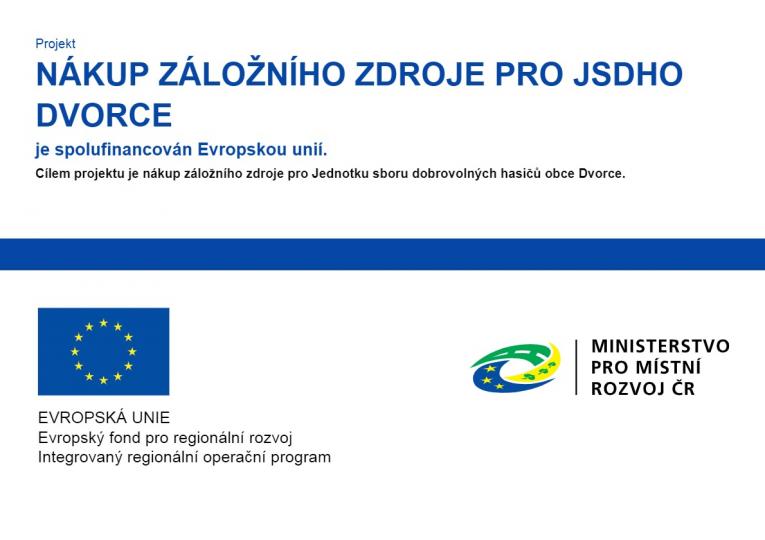 projekt
