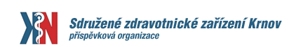zdravotnické zařízení
