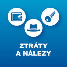 Nálezy